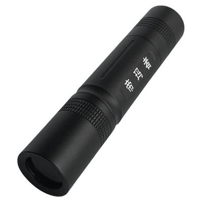 365NM紫光灯珠宝鉴定紫外线验钞