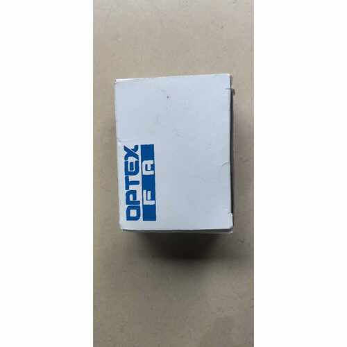 在线议价OPTEX光电传感器 CDD-11N-IR