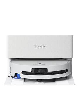 科沃斯T90PRO新品洗地机器人