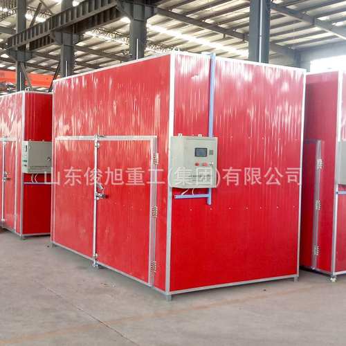 腾龙水果干燥设备水果干燥机设备水果干燥房水果干燥室水果干燥箱