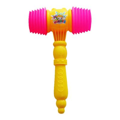 bb锤响锤囗哨锤英语课堂互动教县