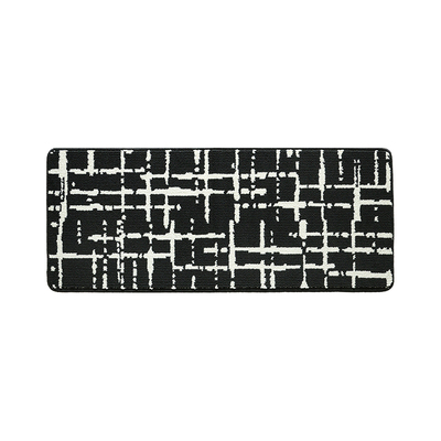 赛波斯厨房地垫中古风吸水吸油