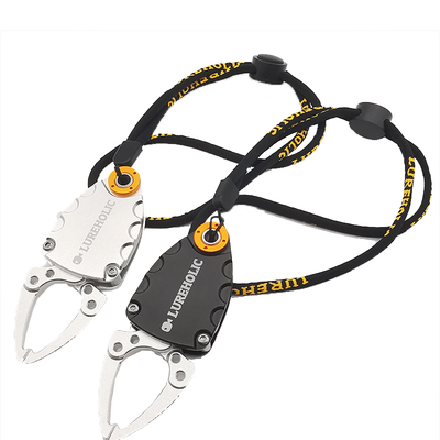 控鱼器LUREHOLIC微物控鱼器