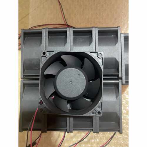 议价POWER LOGIC PLA08038B24M 24V 0