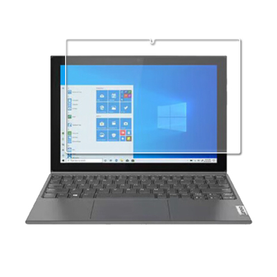联想启天D10IdeaPadDuet3贴膜