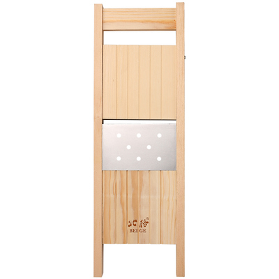 土豆片切片器莲藕洋芋插片薯片麻辣烫炸串烧烤商用厨房削擦片神器