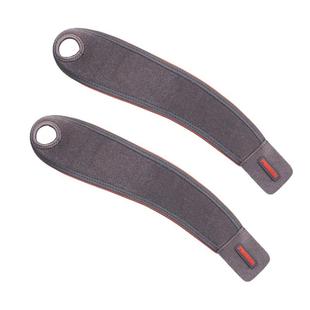 PROIRON/普力艾护腕腱鞘炎羽毛球网球缠绕式手腕鼠标手腕扭伤劳损