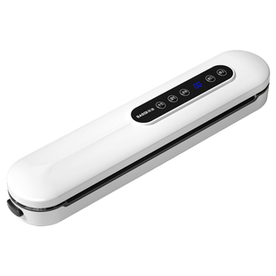 2025新款真空封口机小型家用全自动食品袋包装机封口抽真空保鲜器