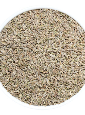 新疆孜然烧烤可磨粉羊肉串香料