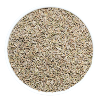新疆孜然烧烤可磨粉羊肉串香料