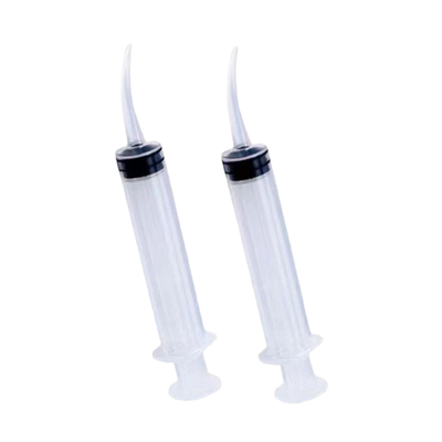 分装工具针管护手霜抽取乳液