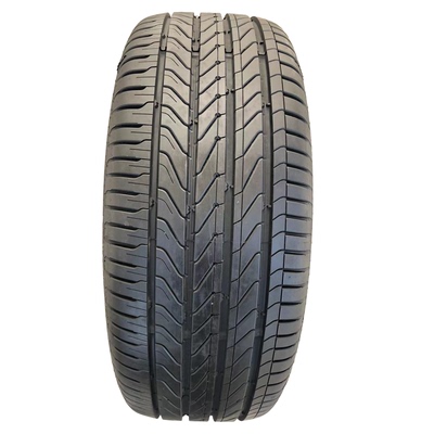 德国马牌255/45R20101WUC6/SUV