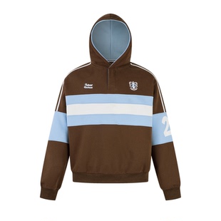 短句先生【玄衣缀绯】痞帅 卫衣