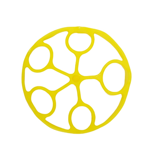 手指屈伸康复训练器材五指张力圈中风偏瘫手部拉伸撑力伸指锻炼器
