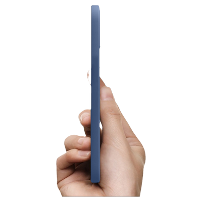 vivoS16硅胶简约中国风保护壳