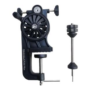 日本第一精工上线器路亚绕线器卷线器缠线器解线器水滴轮电绞轮