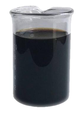 深蓝色艾草精油50毫升艾叶蕲艾艾蒿单方纯精油无稀释无香精