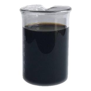 深蓝色艾草精油50毫升艾叶蕲艾艾蒿单方纯精油无稀释无香精