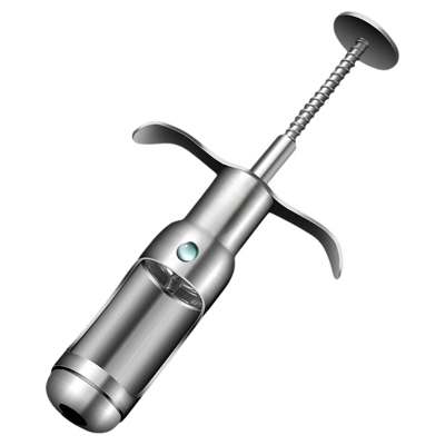 红枣去核器家用304不锈钢多功能干枣大枣奶枣去核工具去枣核神器