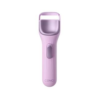cenci4pro睫毛烫卷器电热睫毛夹加热电烫睫毛睫毛卷翘器年度新款