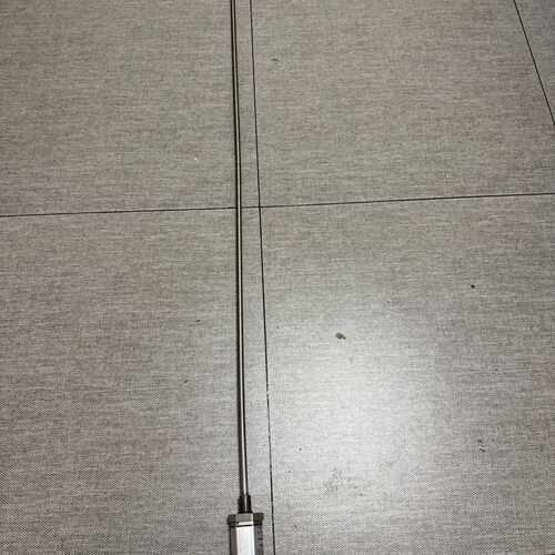 溢价-FIAMA MICRO FME620脉冲编码器，型号FM02