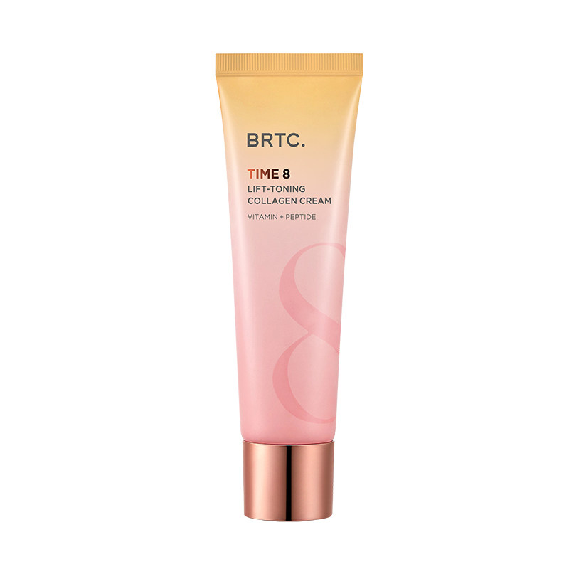 BRTC碧尔缇希胶原亮白紧致面霜