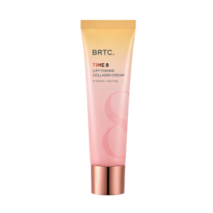 BRTC碧尔缇希胶原亮白紧致面霜