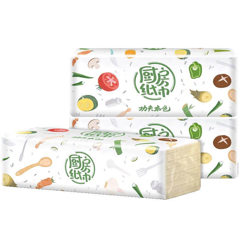 ֲ�� ������ֽ��ȡʽ 32��