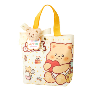 宝宝满月伴手礼答谢宴一周岁生日百天喜饼诞生孩子报喜蛋喜糖礼袋