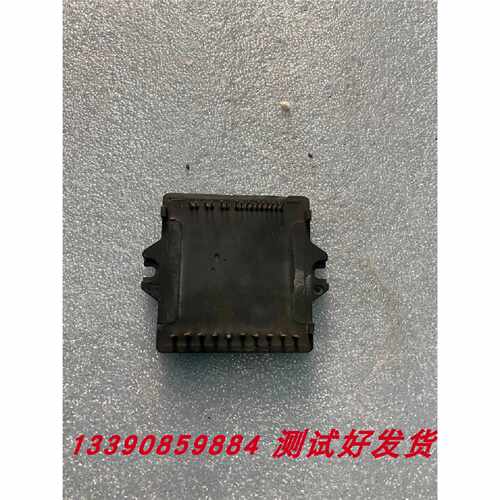 议价PS11034 PS11034-5 PS11032 PS11033 PS11032-Y1 PS11033-Y1