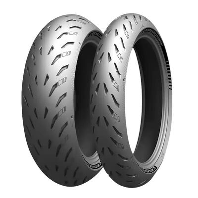 正新SC01半热熔摩托车轮胎