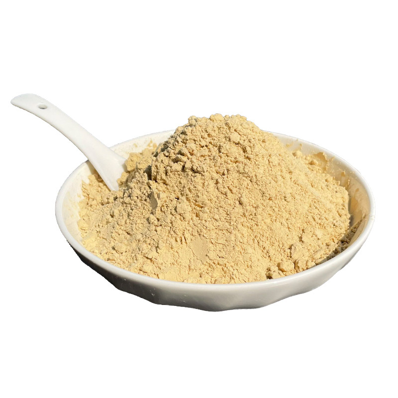 泡脚干姜粉食用生姜粉冲饮姜茶