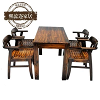 Стиль девять бесплатной доставки