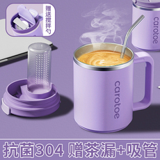 Термос/термочашка