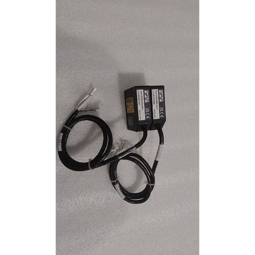 OPTEX激光位移传感器 33-85N-422-5询价