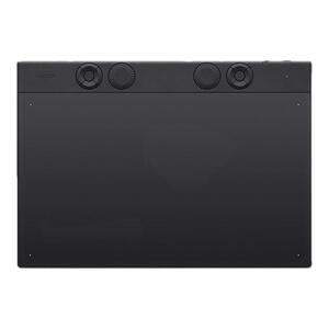 新品wacom数位板PTK670手绘板