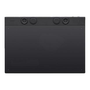 Wacom数位板PTK670影拓Pro第八代手绘板PTH660升级版电脑绘画板ps