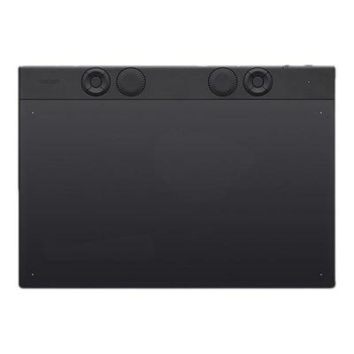 新品wacom数位板PTK670手绘板