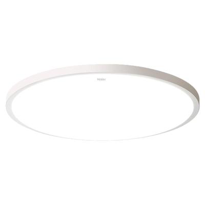 海尔全光谱超亮护眼卧室吸顶灯