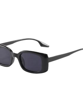 2024新款辣妹墨镜女高级感