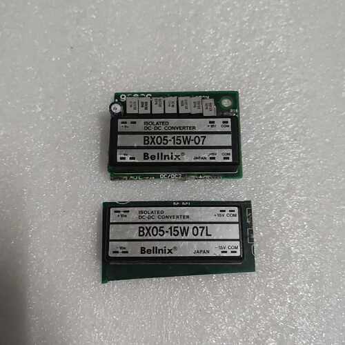 BX05-15W-07
