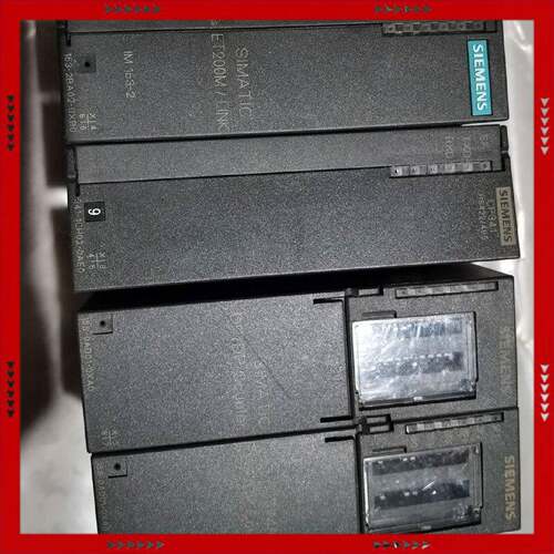 问价6es71580ad010xa0共2只1000只