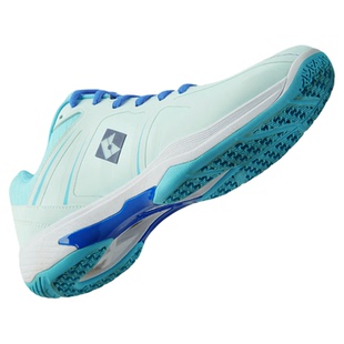 薰风2026新款羽毛球鞋男女款超轻防滑减震专业比赛运动鞋熏风G805