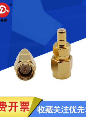 SMASMB SMASMB SMA-JSMB-JSMBSMA