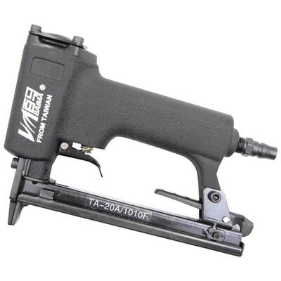 百马气动钉枪1010fU型木工装修