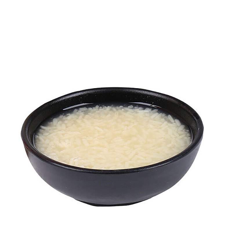 贵州西江苗寨黑糯米酒低度醪糟水甜月子米酒酿农家自酿粮食酒
