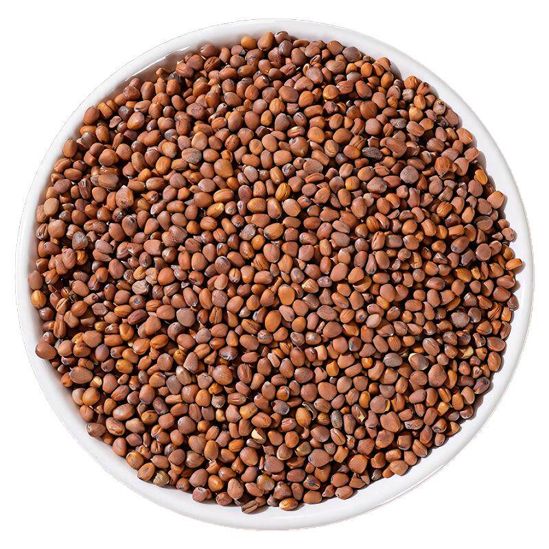 莱菔子中药材正品官方旗舰店可选炒莱菔子茶炒熟萝卜籽生莱菔子粉