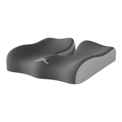 【知梦人】尾椎坐垫办公室久坐垫