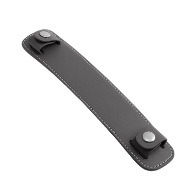 戈雅hobo减压肩带杜邦纸内胆