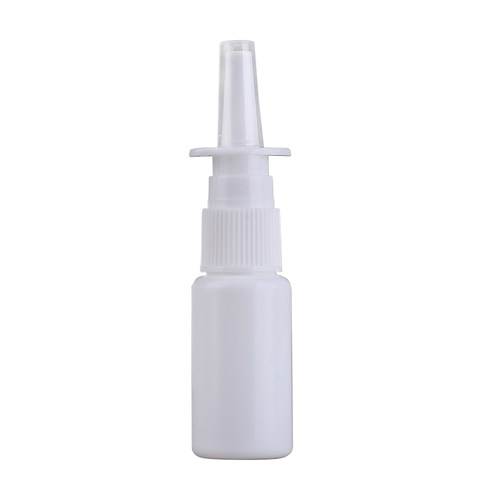 塑料PE喷瓶直喷瓶 10ml20ml30ml50ml喷雾瓶 喷瓶分装喷瓶